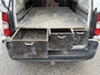 Peugeot Partner 1.6 Bl.HDI Pro Long L2/Airco/Trekhaak/Imperial