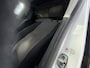 Peugeot Partner 1.6 Bl.HDI Pro Long L2/Airco/Trekhaak/Imperial