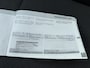 Peugeot Partner 1.6 Bl.HDI Pro Long L2/Airco/Trekhaak/Imperial