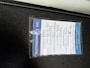 Peugeot Partner 1.6 Bl.HDI Pro Long L2/Airco/Trekhaak/Imperial