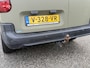 Peugeot Partner 1.6 Bl.HDI Pro Long L2/Airco/Trekhaak/Imperial
