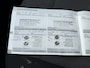 Peugeot Partner 1.6 Bl.HDI Pro Long L2/Airco/Trekhaak/Imperial