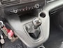 Peugeot Partner 1.6 Bl.HDI Pro Long L2/Airco/Trekhaak/Imperial