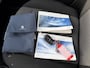 Peugeot Partner 1.6 Bl.HDI Pro Long L2/Airco/Trekhaak/Imperial