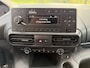 Peugeot Partner 1.6 Bl.HDI Pro Long L2/Airco/Trekhaak/Imperial
