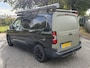Peugeot Partner 1.6 Bl.HDI Pro Long L2/Airco/Trekhaak/Imperial