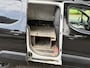Peugeot Partner 1.6 Bl.HDI Pro Long L2/Airco/Trekhaak/Imperial