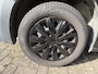Peugeot Partner 1.6 Bl.HDI Pro Long L2/Airco/Trekhaak/Imperial