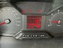 Peugeot Partner 1.6 Bl.HDI Pro Long L2/Airco/Trekhaak/Imperial