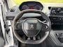 Peugeot Partner 1.6 Bl.HDI Pro Long L2/Airco/Trekhaak/Imperial