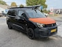 Peugeot Partner 1.6 Bl.HDI Pro Long L2/Airco/Trekhaak/Imperial
