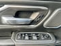 Dodge Ram 1500 5.7 V8 4x4 Crew Cab Laramie