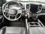 Dodge Ram 1500 5.7 V8 4x4 Crew Cab Laramie