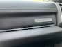 Dodge Ram 1500 5.7 V8 4x4 Crew Cab Laramie