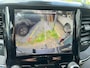 Dodge Ram 1500 5.7 V8 4x4 Crew Cab Laramie