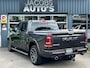 Dodge Ram 1500 5.7 V8 4x4 Crew Cab Laramie