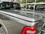 Dodge Ram 1500 5.7 V8 4x4 Crew Cab Laramie