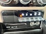Dodge Ram 1500 5.7 V8 4x4 Crew Cab Laramie