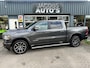 Dodge Ram 1500 5.7 V8 4x4 Crew Cab Laramie