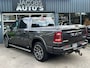 Dodge Ram 1500 5.7 V8 4x4 Crew Cab Laramie