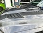 Dodge Ram 1500 5.7 V8 4x4 Crew Cab Laramie