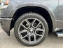 Dodge Ram 1500 5.7 V8 4x4 Crew Cab Laramie