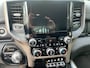 Dodge Ram 1500 5.7 V8 4x4 Crew Cab Laramie