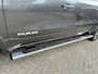 Dodge Ram 1500 5.7 V8 4x4 Crew Cab Laramie