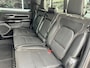 Dodge Ram 1500 5.7 V8 4x4 Crew Cab Laramie