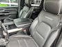 Dodge Ram 1500 5.7 V8 4x4 Crew Cab Laramie
