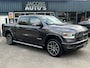 Dodge Ram 1500 5.7 V8 4x4 Crew Cab Laramie