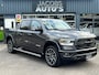 Dodge Ram 1500 5.7 V8 4x4 Crew Cab Laramie