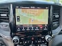Dodge Ram 1500 5.7 V8 4x4 Crew Cab Laramie