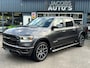Dodge Ram 1500 5.7 V8 4x4 Crew Cab Laramie