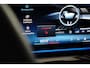 BMW i5 Touring M60 xDrive 84 kWh | Harman & Kardon | Trekhaak | Stoelverwarming | 20 Inch | Adaptief LED | Elektr. Klep | Carplay | Navi |