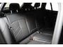 BMW i5 Touring M60 xDrive 84 kWh | Harman & Kardon | Trekhaak | Stoelverwarming | 20 Inch | Adaptief LED | Elektr. Klep | Carplay | Navi |