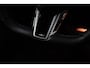 BMW i5 Touring M60 xDrive 84 kWh | Harman & Kardon | Trekhaak | Stoelverwarming | 20 Inch | Adaptief LED | Elektr. Klep | Carplay | Navi |