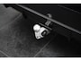 BMW i5 Touring M60 xDrive 84 kWh | Harman & Kardon | Trekhaak | Stoelverwarming | 20 Inch | Adaptief LED | Elektr. Klep | Carplay | Navi |