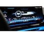 BMW i5 Touring M60 xDrive 84 kWh | Harman & Kardon | Trekhaak | Stoelverwarming | 20 Inch | Adaptief LED | Elektr. Klep | Carplay | Navi |