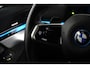 BMW i5 Touring M60 xDrive 84 kWh | Harman & Kardon | Trekhaak | Stoelverwarming | 20 Inch | Adaptief LED | Elektr. Klep | Carplay | Navi |