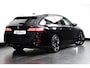 BMW i5 Touring M60 xDrive 84 kWh | Harman & Kardon | Trekhaak | Stoelverwarming | 20 Inch | Adaptief LED | Elektr. Klep | Carplay | Navi |