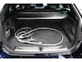 BMW i5 Touring M60 xDrive 84 kWh | Harman & Kardon | Trekhaak | Stoelverwarming | 20 Inch | Adaptief LED | Elektr. Klep | Carplay | Navi |