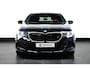 BMW i5 Touring M60 xDrive 84 kWh | Harman & Kardon | Trekhaak | Stoelverwarming | 20 Inch | Adaptief LED | Elektr. Klep | Carplay | Navi |