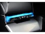 BMW i5 Touring M60 xDrive 84 kWh | Harman & Kardon | Trekhaak | Stoelverwarming | 20 Inch | Adaptief LED | Elektr. Klep | Carplay | Navi |