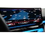 BMW i5 Touring M60 xDrive 84 kWh | Harman & Kardon | Trekhaak | Stoelverwarming | 20 Inch | Adaptief LED | Elektr. Klep | Carplay | Navi |