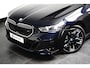 BMW i5 Touring M60 xDrive 84 kWh | Harman & Kardon | Trekhaak | Stoelverwarming | 20 Inch | Adaptief LED | Elektr. Klep | Carplay | Navi |