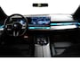 BMW i5 Touring M60 xDrive 84 kWh | Harman & Kardon | Trekhaak | Stoelverwarming | 20 Inch | Adaptief LED | Elektr. Klep | Carplay | Navi |