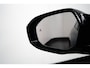 BMW i5 Touring M60 xDrive 84 kWh | Harman & Kardon | Trekhaak | Stoelverwarming | 20 Inch | Adaptief LED | Elektr. Klep | Carplay | Navi |