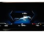 BMW i5 Touring M60 xDrive 84 kWh | Harman & Kardon | Trekhaak | Stoelverwarming | 20 Inch | Adaptief LED | Elektr. Klep | Carplay | Navi |