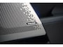BMW i5 Touring M60 xDrive 84 kWh | Harman & Kardon | Trekhaak | Stoelverwarming | 20 Inch | Adaptief LED | Elektr. Klep | Carplay | Navi |